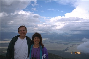 9608 3444 family etcIMG0036.jpg